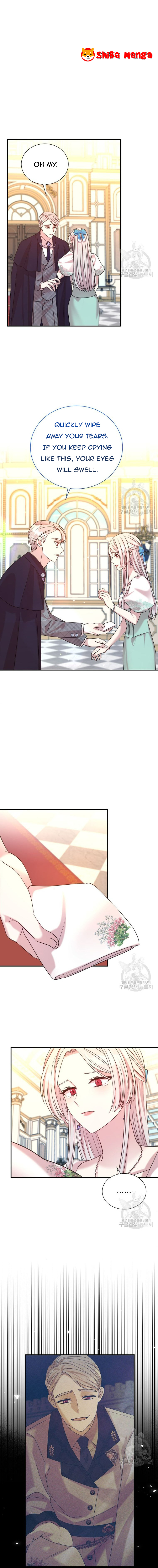 Page 2 of Chapter 76