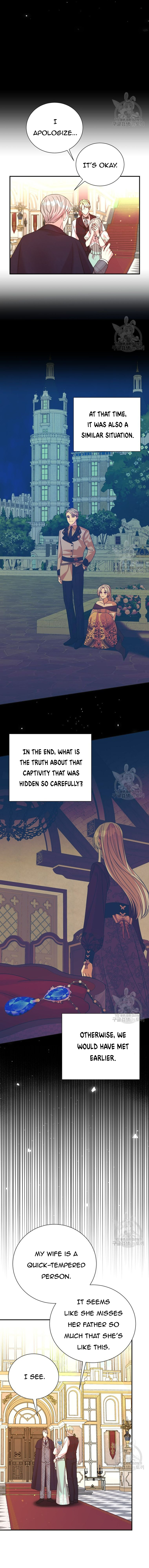 Page 3 of Chapter 76