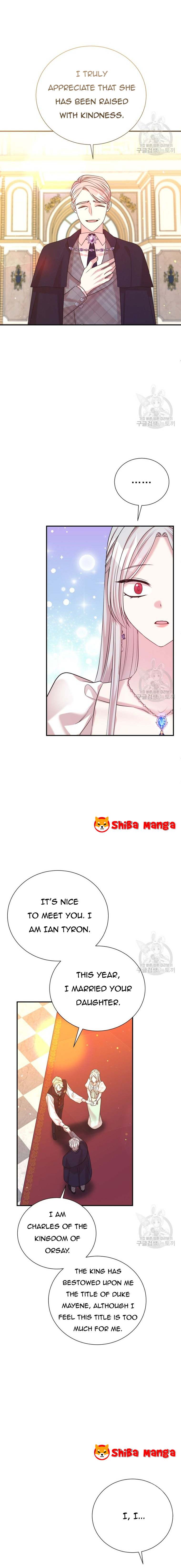 Page 4 of Chapter 76
