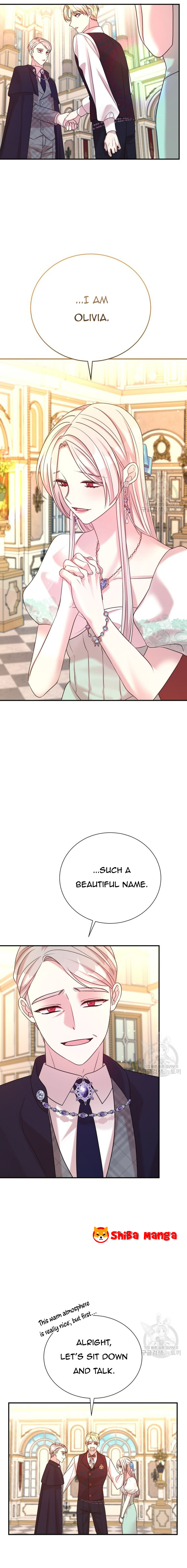 Page 5 of Chapter 76