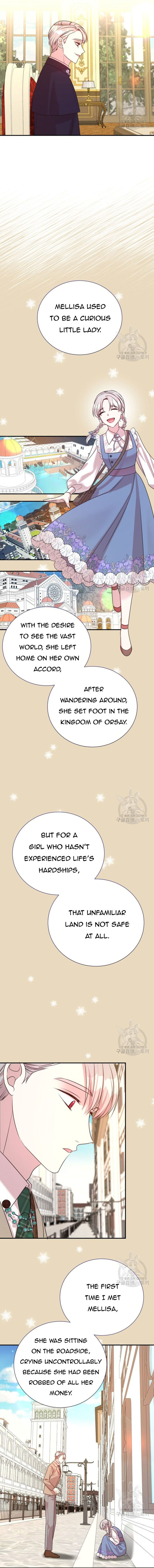 Page 7 of Chapter 76