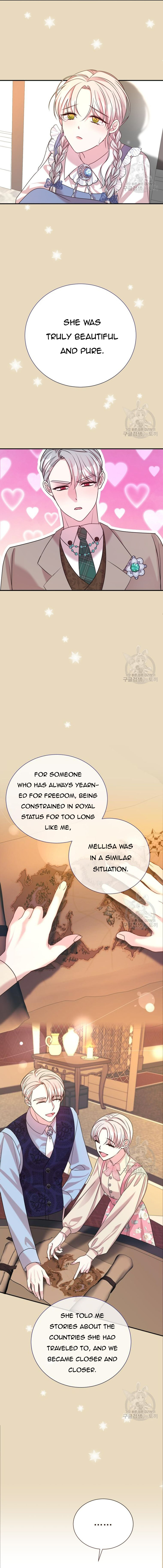 Page 8 of Chapter 76