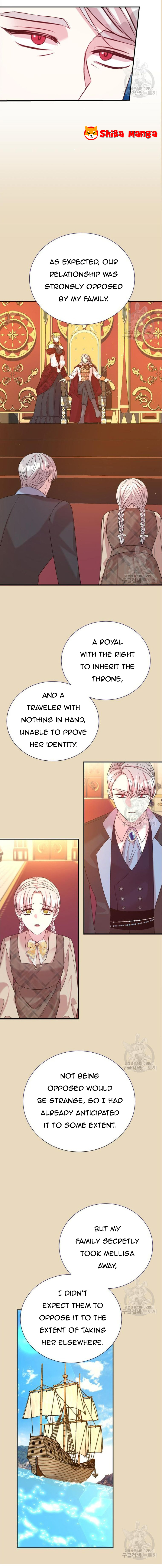 Page 9 of Chapter 76