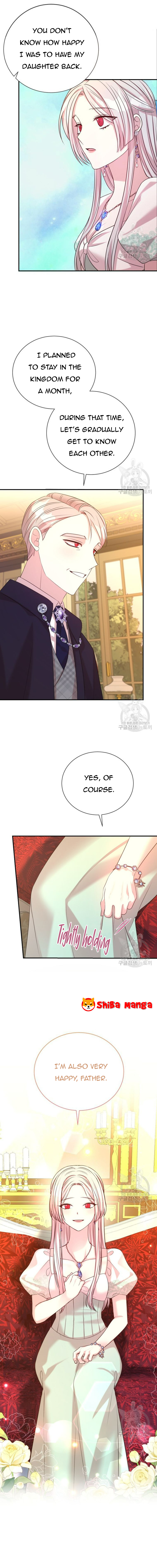 Page 10 of Chapter 76