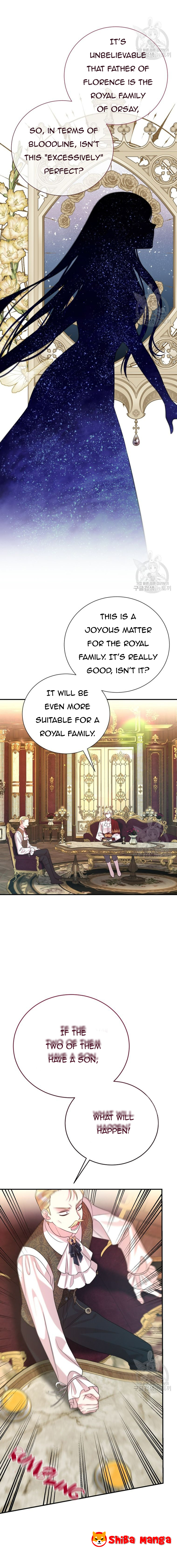 Page 12 of Chapter 76