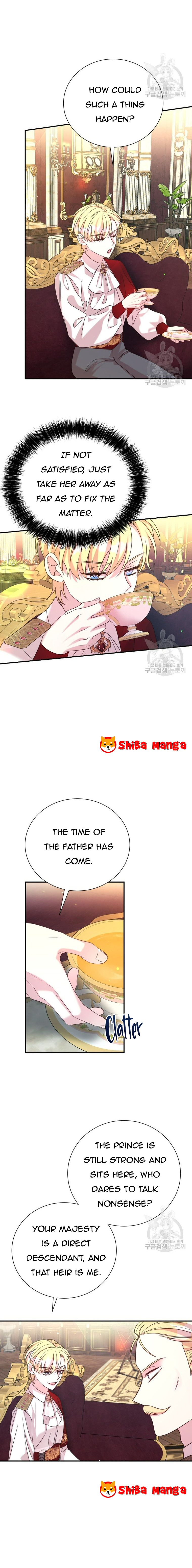 Page 13 of Chapter 76