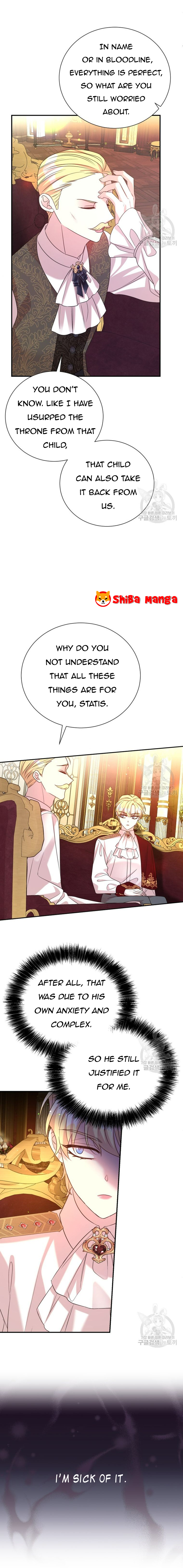 Page 14 of Chapter 76