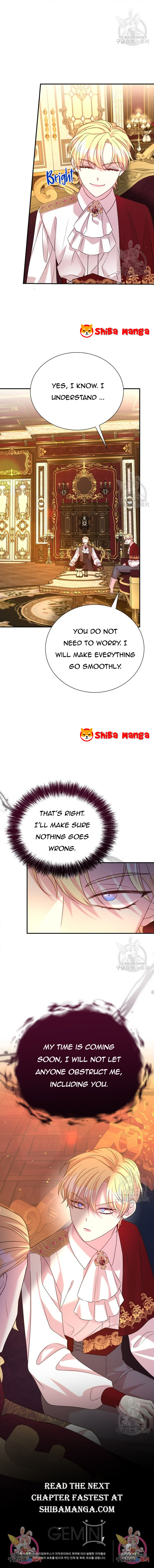 Page 15 of Chapter 76
