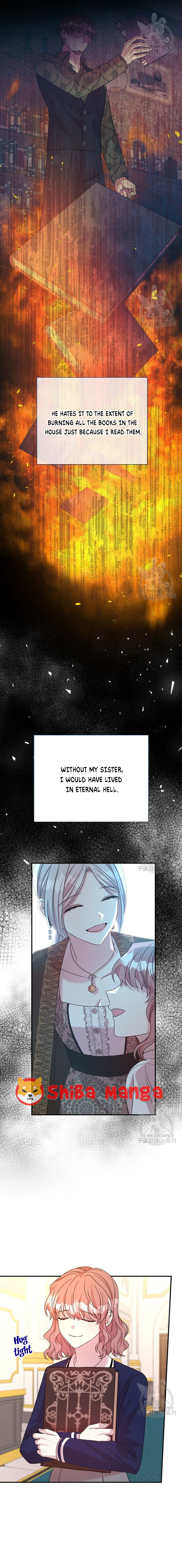Page 2 of Chapter 77