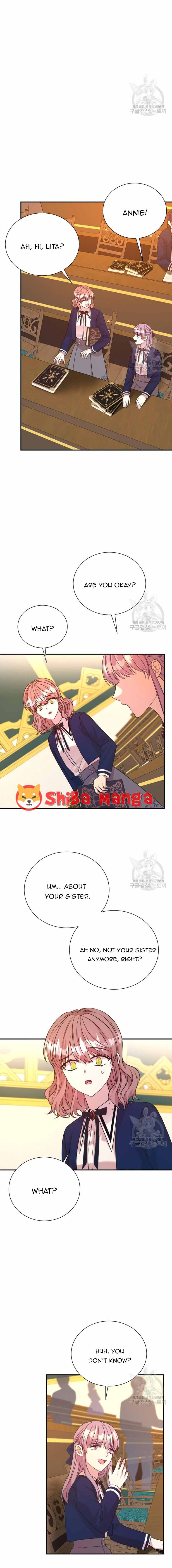 Page 3 of Chapter 77