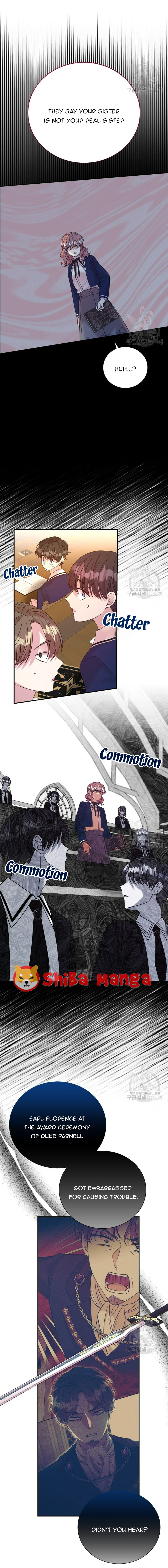 Page 4 of Chapter 77