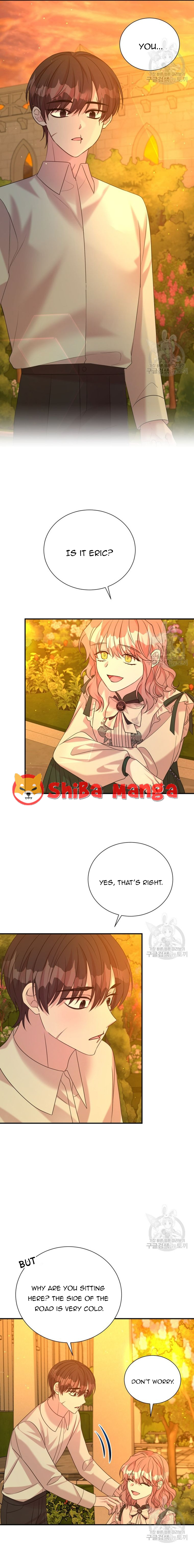 Page 7 of Chapter 77