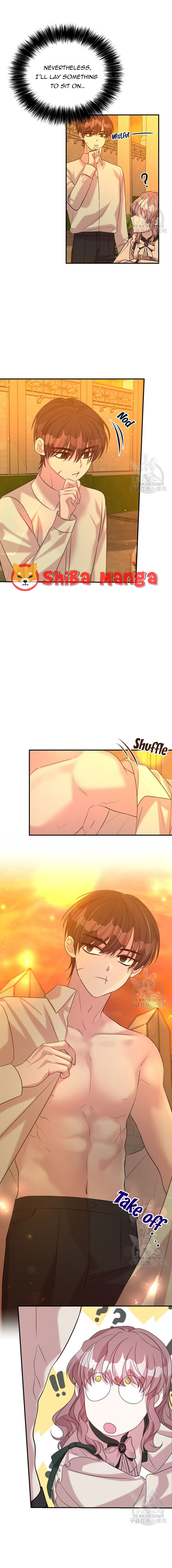 Page 8 of Chapter 77