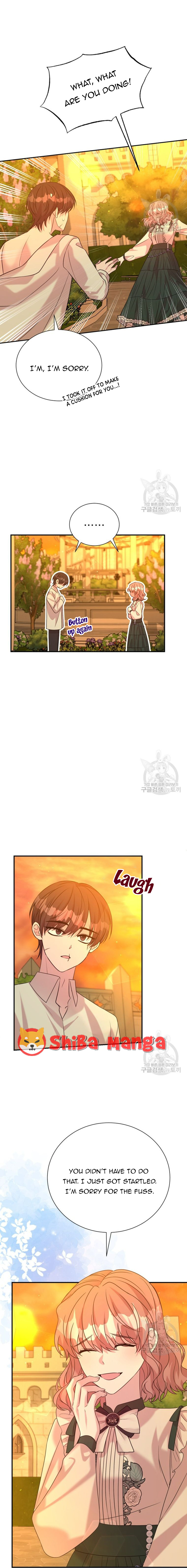 Page 9 of Chapter 77