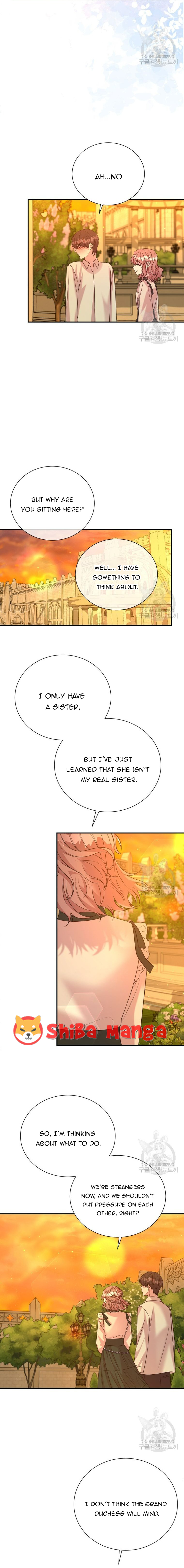 Page 10 of Chapter 77
