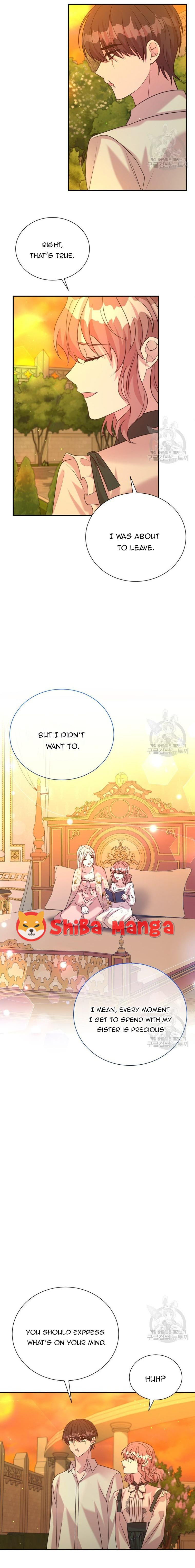 Page 11 of Chapter 77