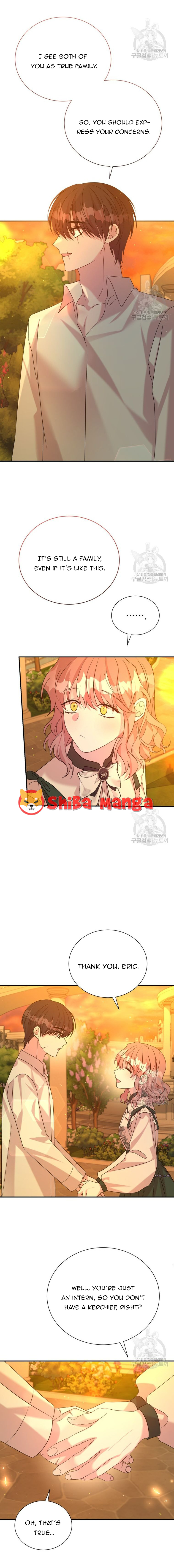 Page 12 of Chapter 77