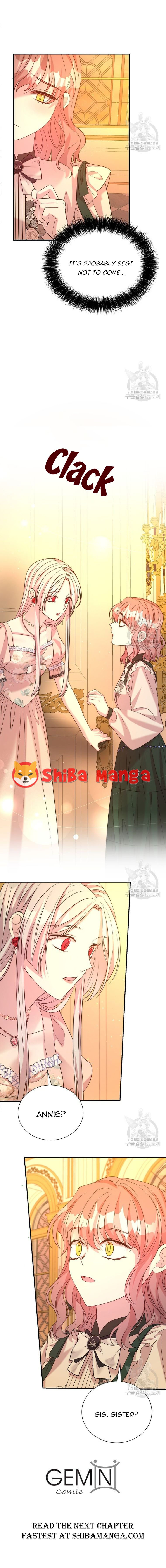 Page 14 of Chapter 77