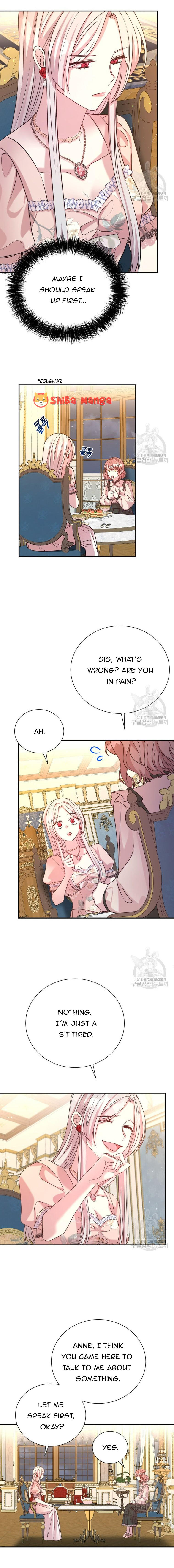 Page 2 of Chapter 78