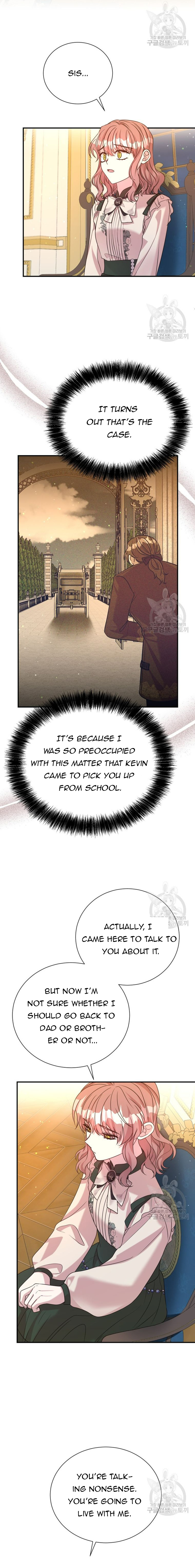 Page 4 of Chapter 78