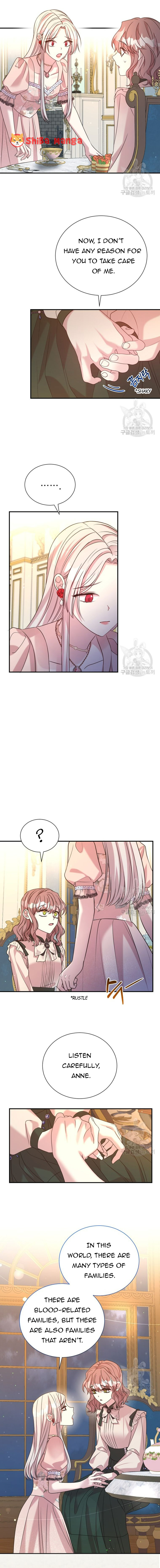 Page 5 of Chapter 78