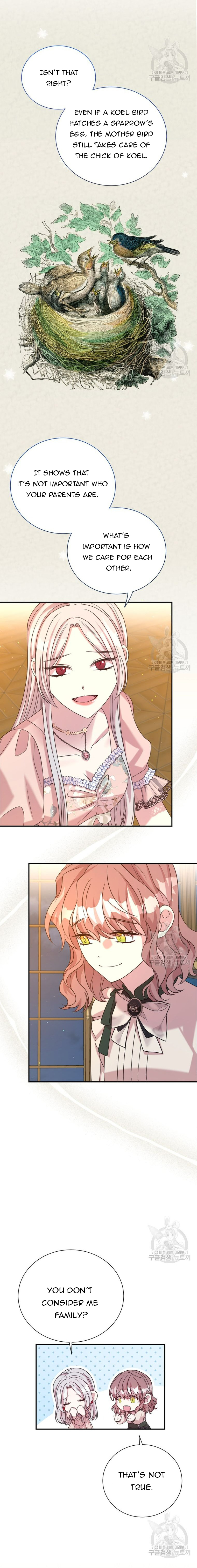 Page 6 of Chapter 78