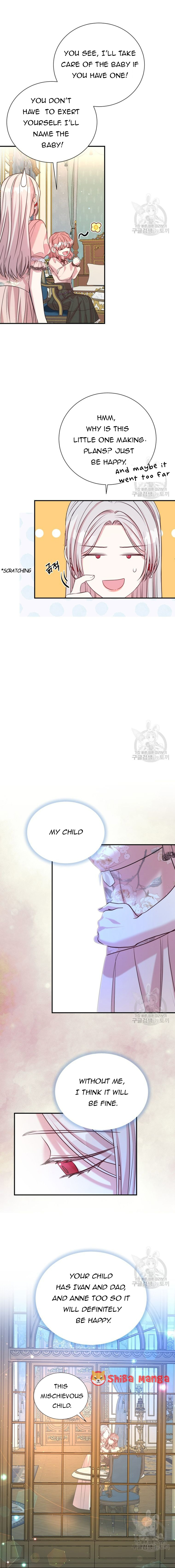 Page 8 of Chapter 78