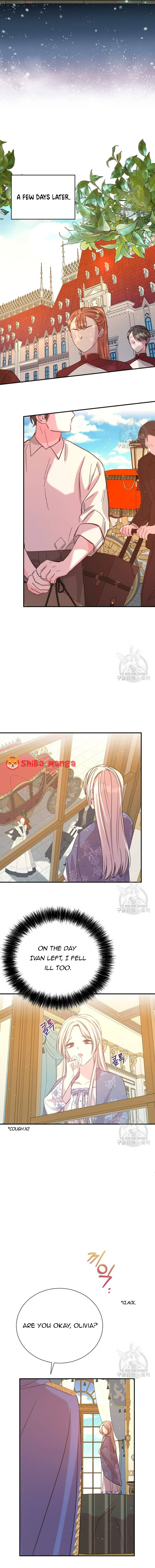 Page 9 of Chapter 78