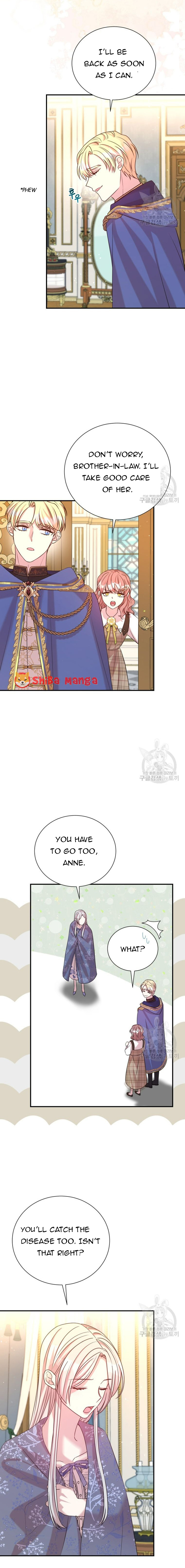 Page 11 of Chapter 78