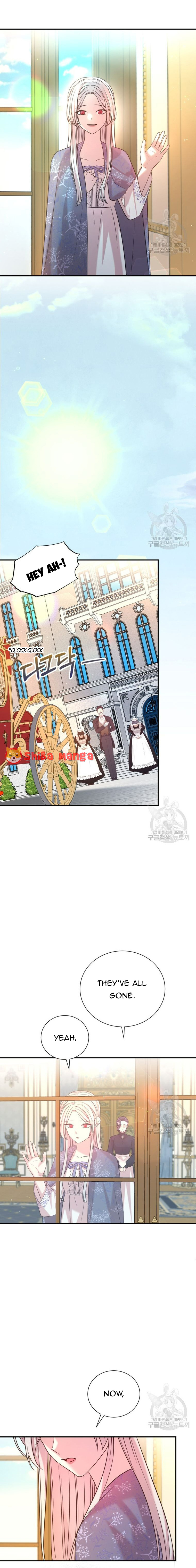 Page 13 of Chapter 78