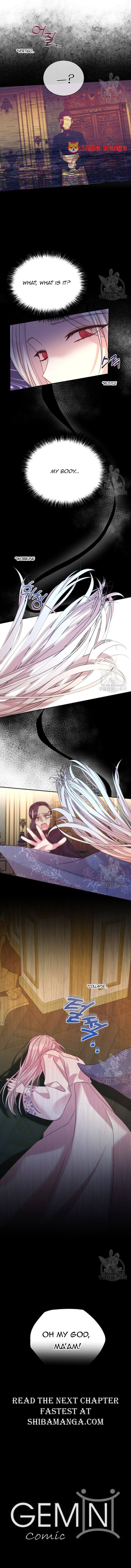 Page 14 of Chapter 78