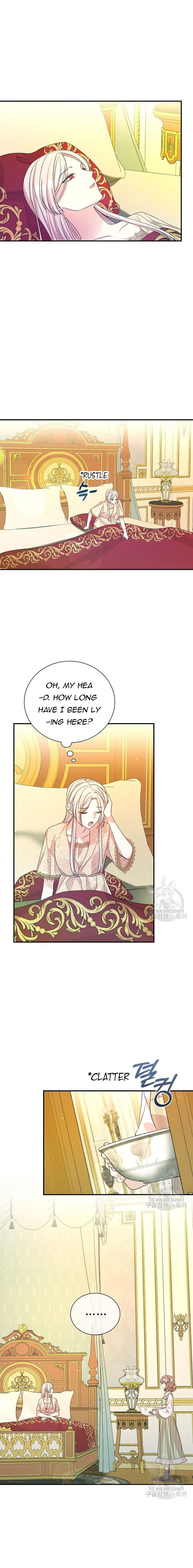 Page 3 of Chapter 79