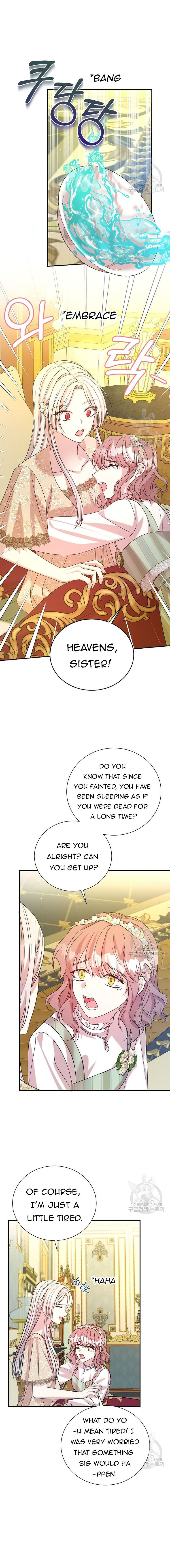 Page 4 of Chapter 79