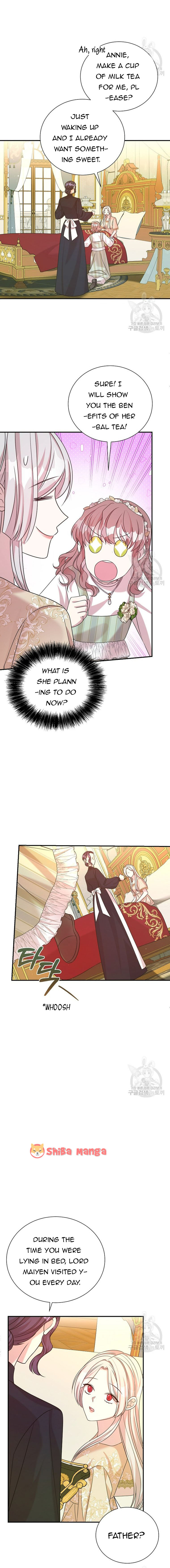 Page 6 of Chapter 79