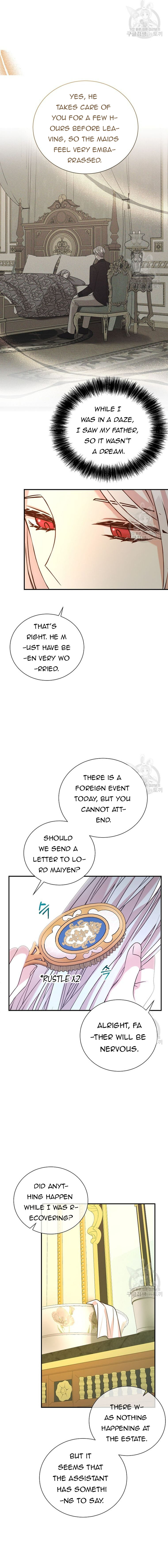 Page 7 of Chapter 79