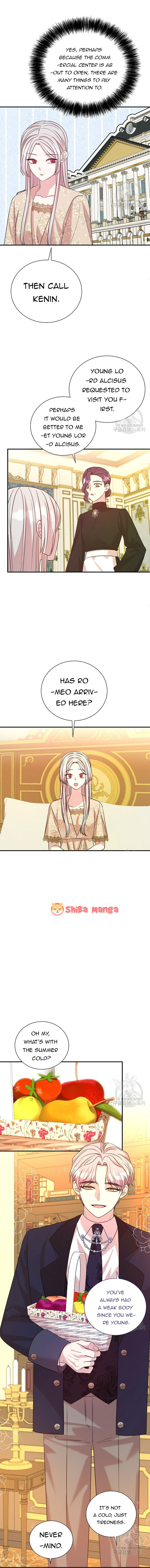Page 8 of Chapter 79