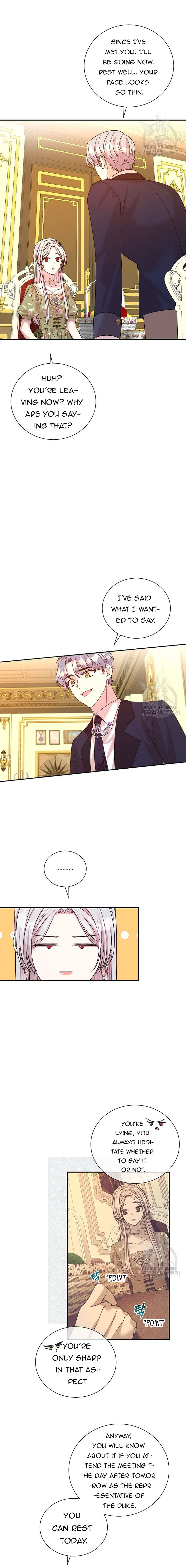 Page 10 of Chapter 79