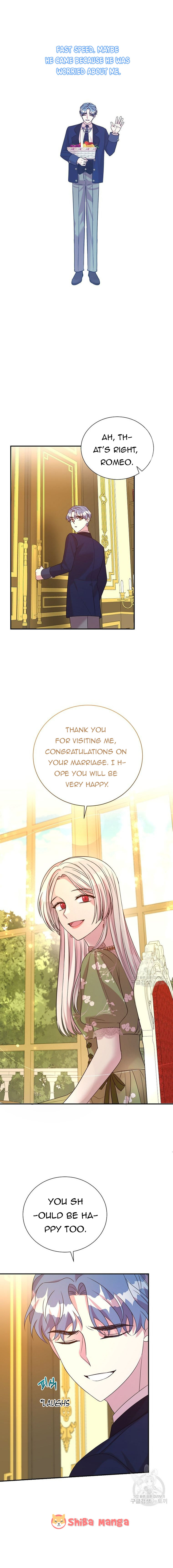 Page 12 of Chapter 79