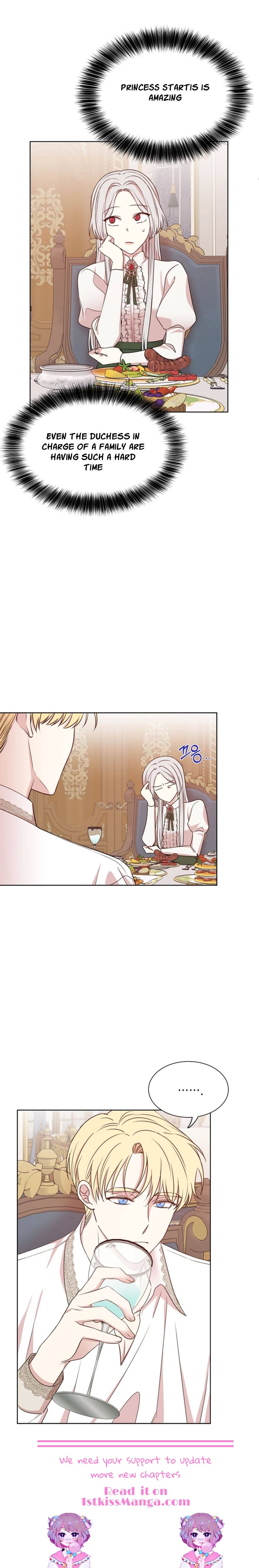 Page 8 of Chapter 8