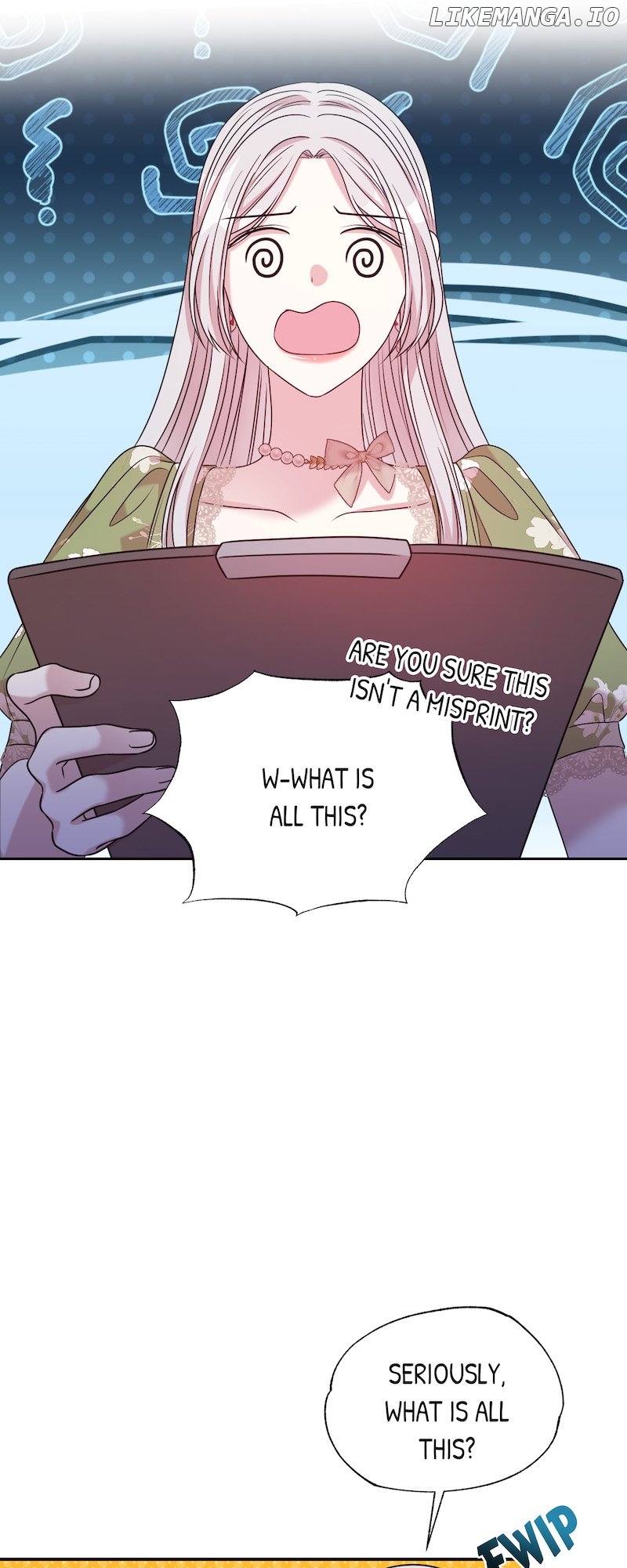 Page 2 of Chapter 80