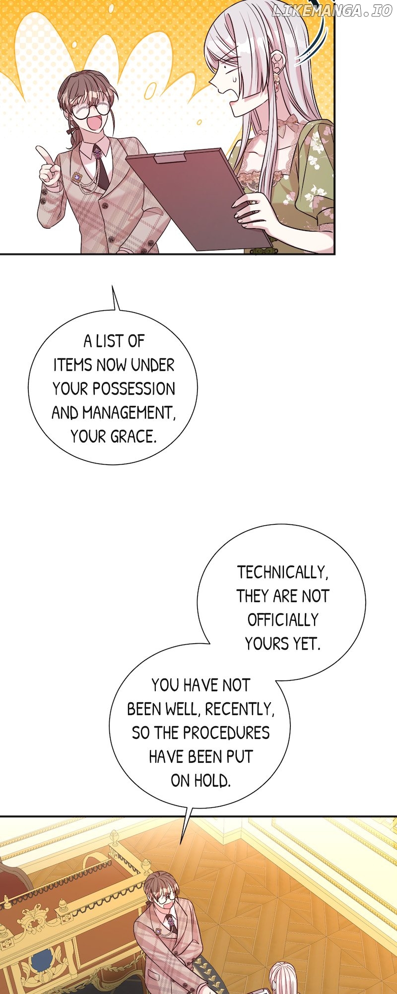 Page 3 of Chapter 80