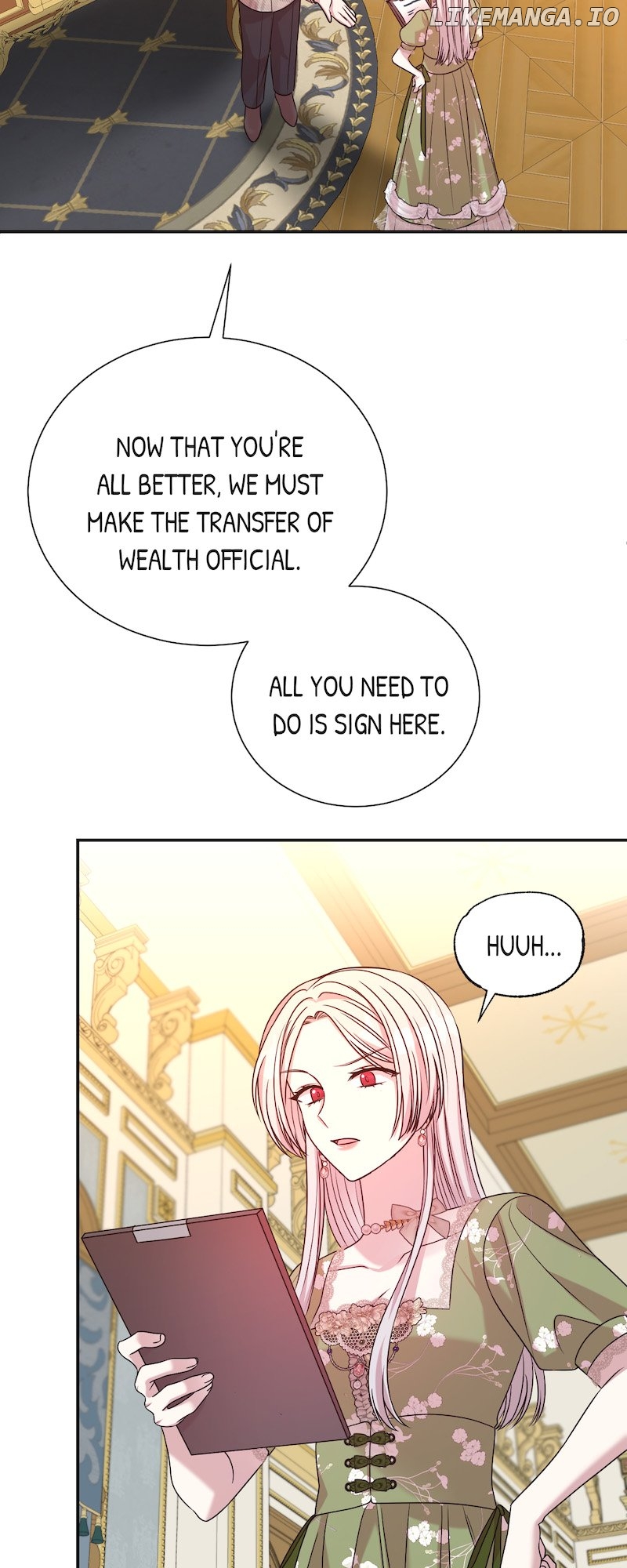 Page 4 of Chapter 80