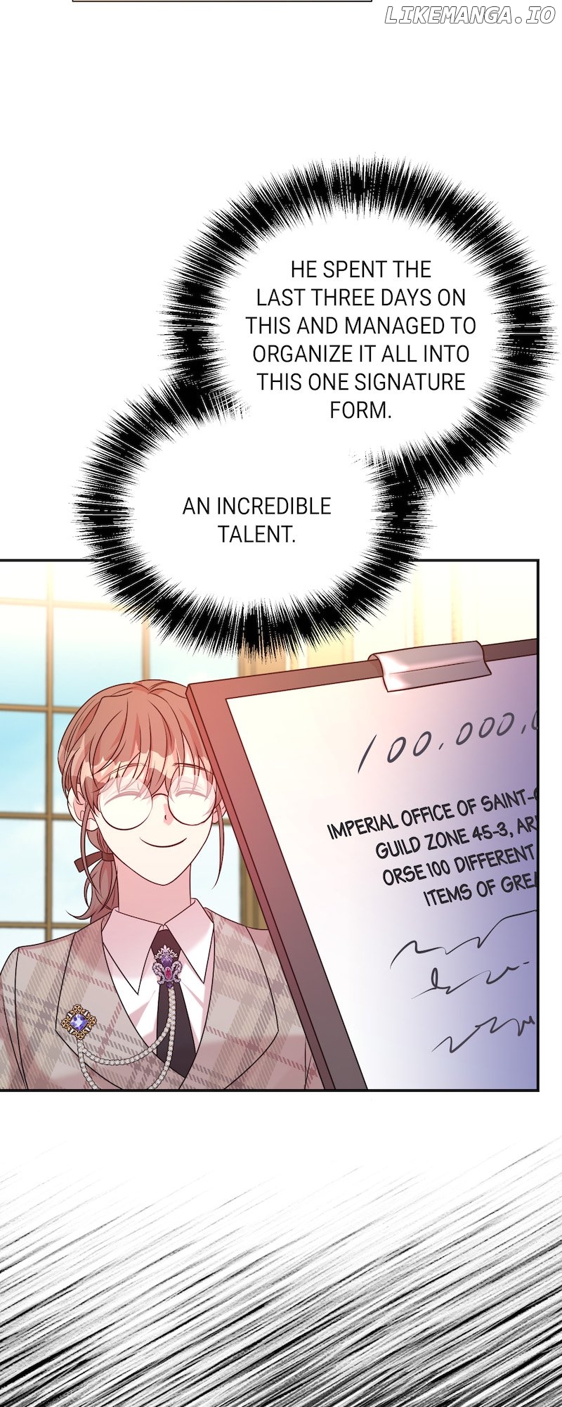 Page 6 of Chapter 80