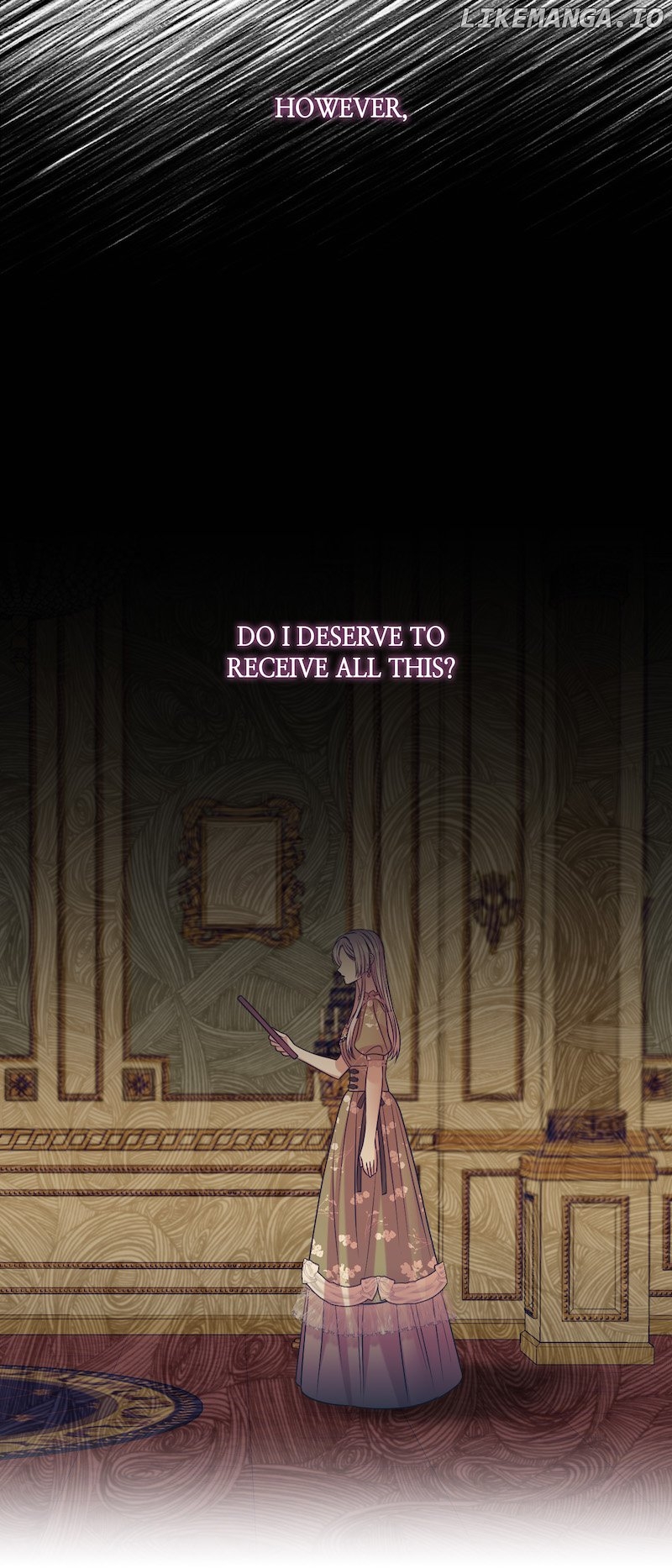 Page 7 of Chapter 80