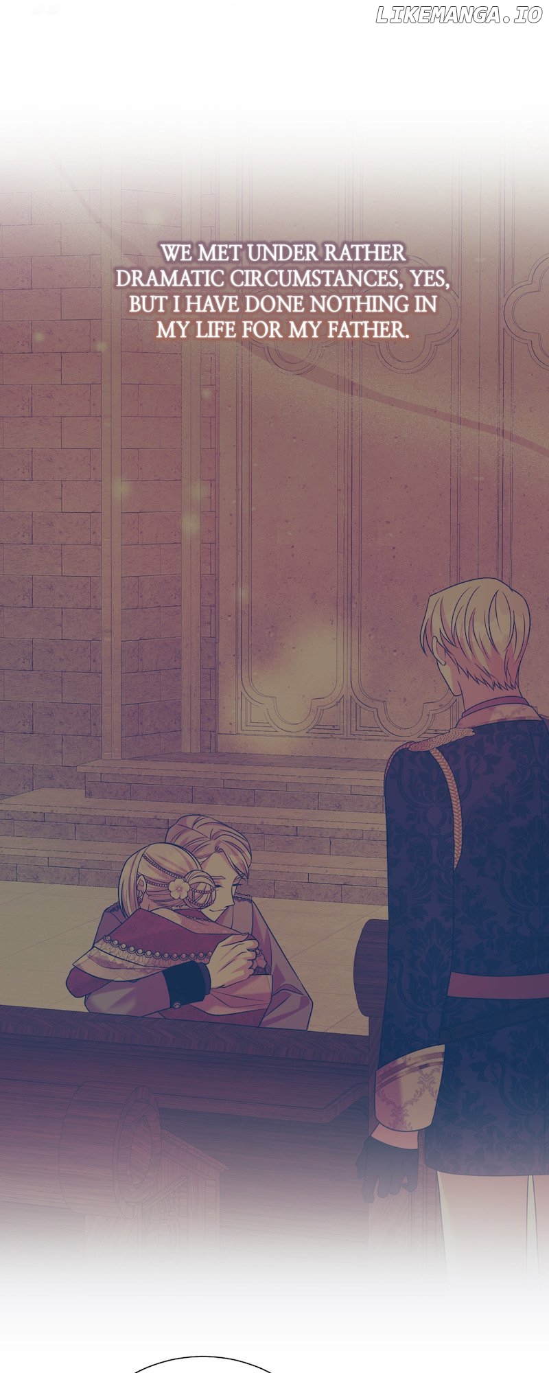 Page 8 of Chapter 80