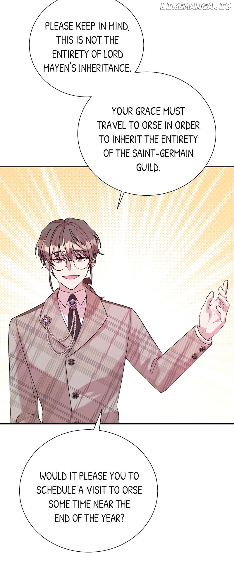 Page 9 of Chapter 80