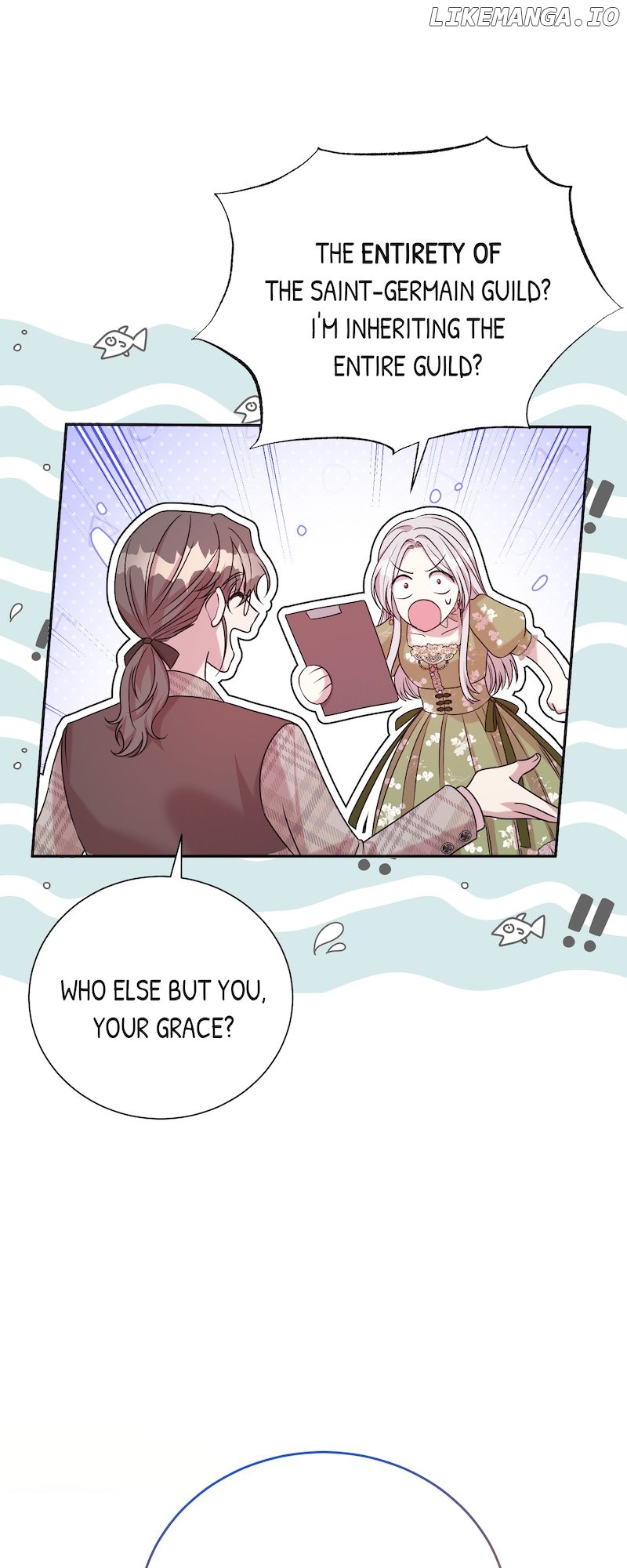 Page 10 of Chapter 80