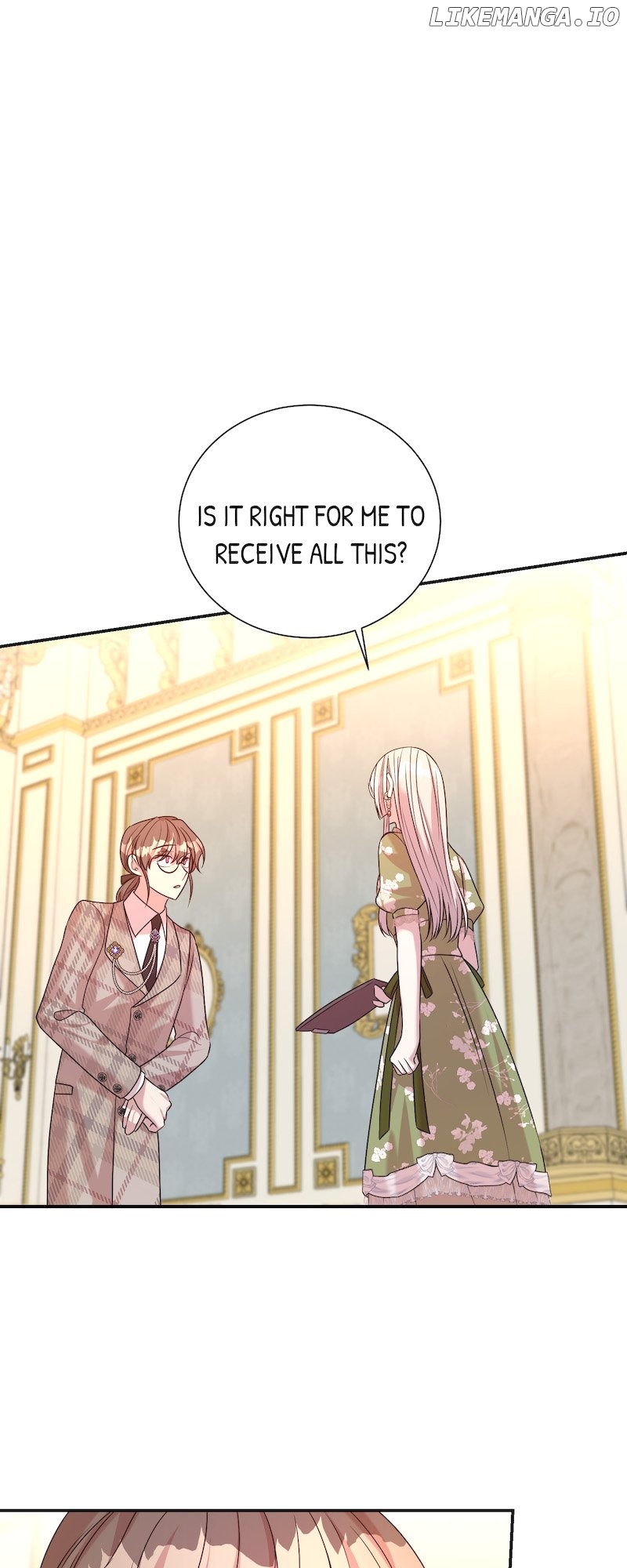 Page 12 of Chapter 80