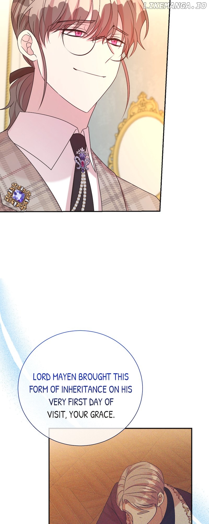 Page 13 of Chapter 80