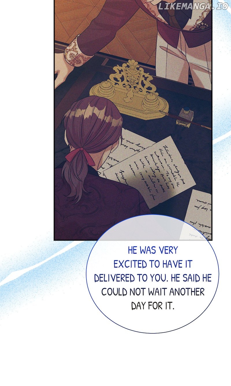 Page 14 of Chapter 80